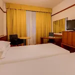 Hotel Western