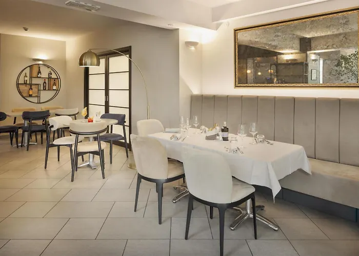 Western Μπολόνια