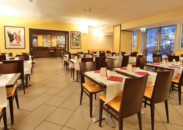 ベスト ウエスタン シティ