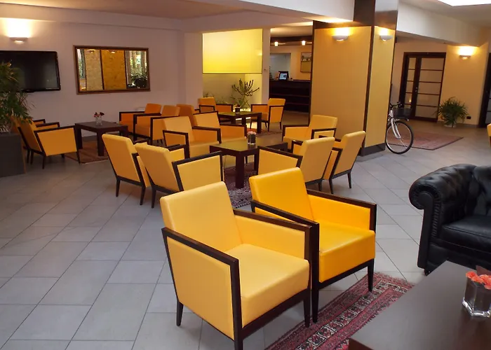 Western Hotel