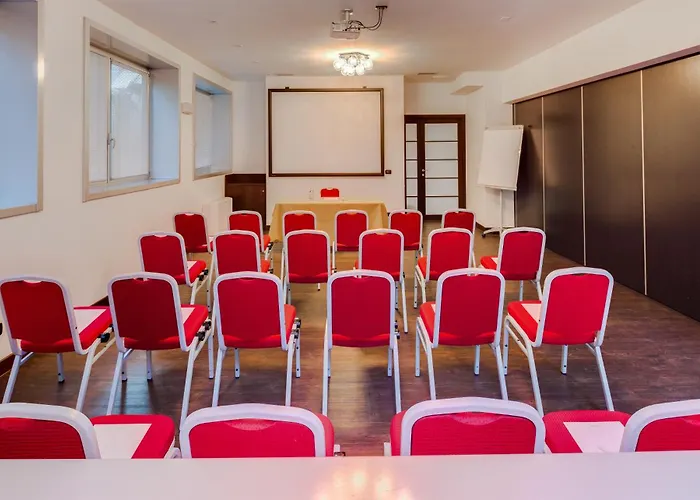 베스트 웨스턴 시티