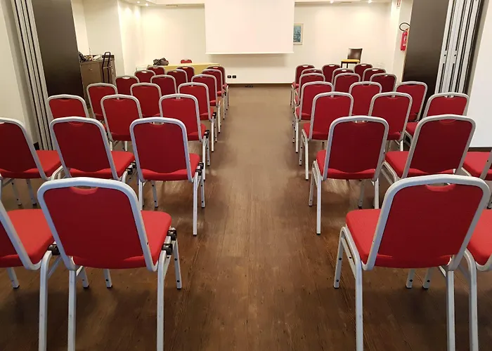 베스트 웨스턴 시티 4*