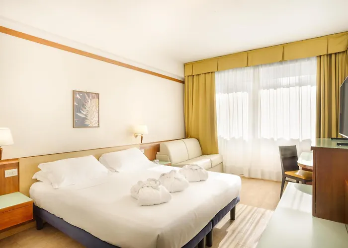 Hotel Western 4*