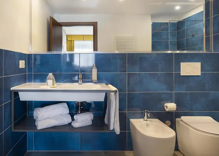 Hotel Western 4*