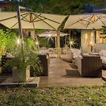 Hotel Western 4*