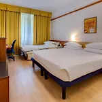 Hotel Western