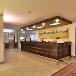 Hotel Western 4*