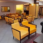 Western Hotel