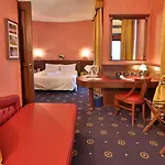 Hotel Western 4*