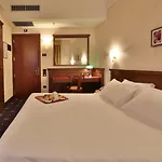 Western Hotel Bologna