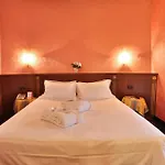 Western 4* Bologna