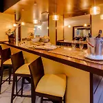 Western Hotel