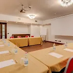 Hotel Western 4*