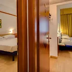 Hotel Western 4*