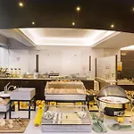 Western Hotel 4*