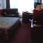 Hotel Western
