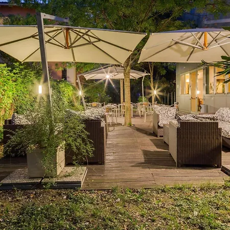 Hotel Western 4*