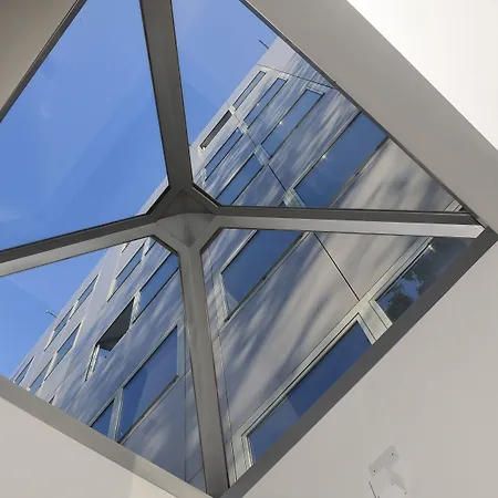 Western 4* Болонья