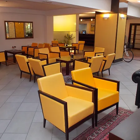 Western Hotel