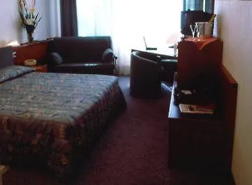Hotel Western