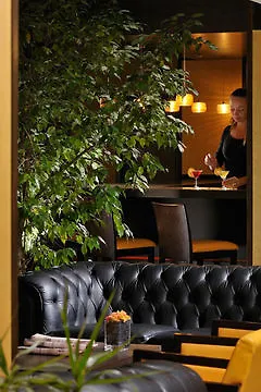 Hotel Western Bologna