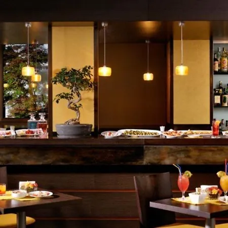 Western Отель Болонья