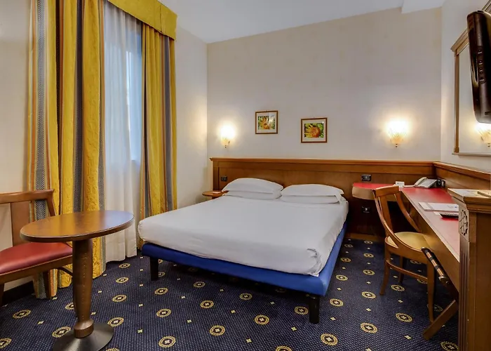 Western Hotel