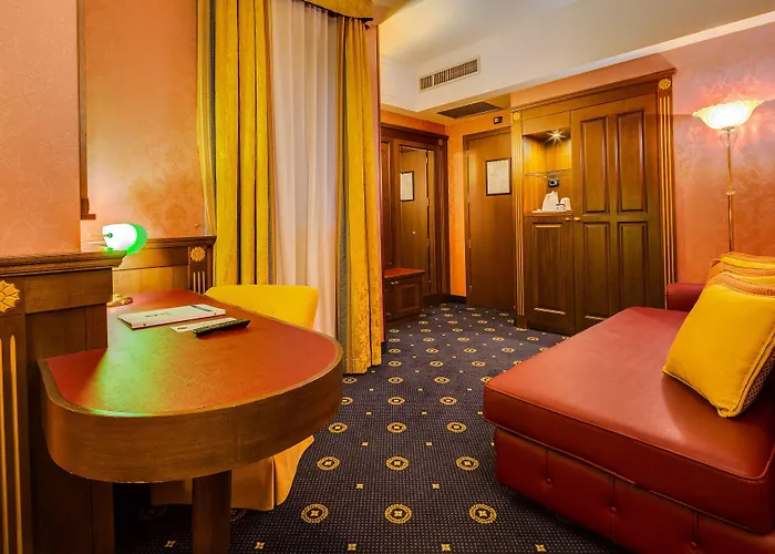 Western Болонья