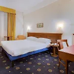 Western 4* Bologna