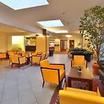 Western Hotel Bologna