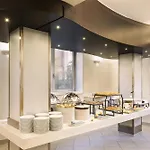 Hotel Western 4*