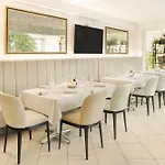 Western Hotel Bologna