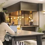 Hotel Western