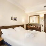 Western Hotel