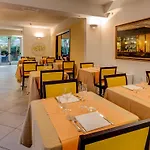 Hotel Western Bologna