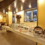 Western Hotel Bologna