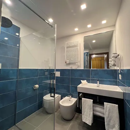 Western Μπολόνια