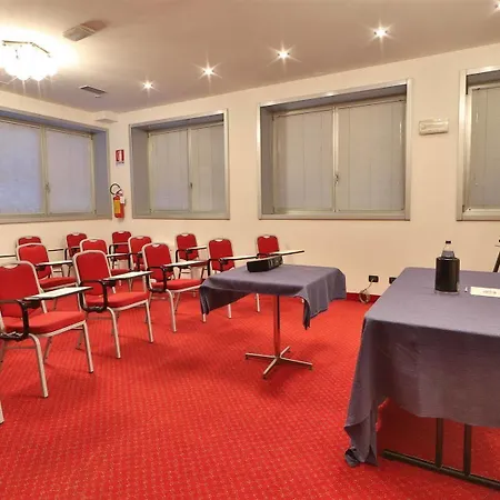 Western Szálloda 4*